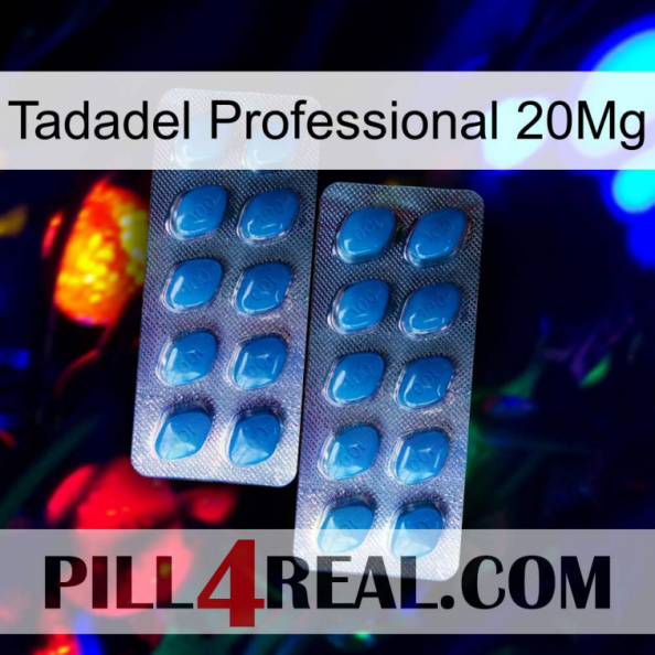 Tadadel Professional 20Mg viagra2.jpg